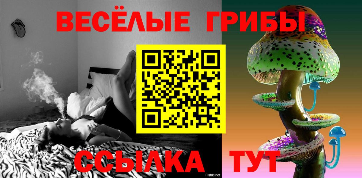 Псилоцибиновые грибы ЛСД Ялуторовск